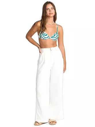 BILLABONG | Damen Beachhose Tailor Made | 